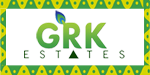 GRK ESTATES
